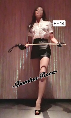 4F9AA902-BE2B-49F7-BBC4-77BFE340E188