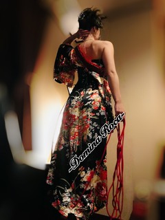 2A80186A-7F72-4226-B86D-5249E2EBC838