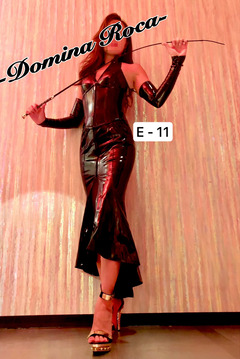 EDEBB664-9EE6-4D93-925D-D8FBF3342999