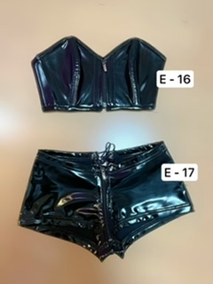 1531455F-57E2-46D1-AC15-0A00CB563C86
