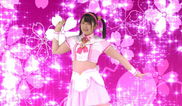 スターダスト28