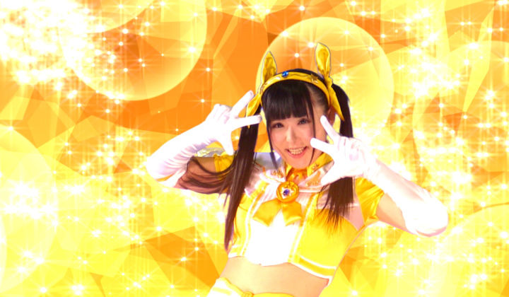 スターダスト25