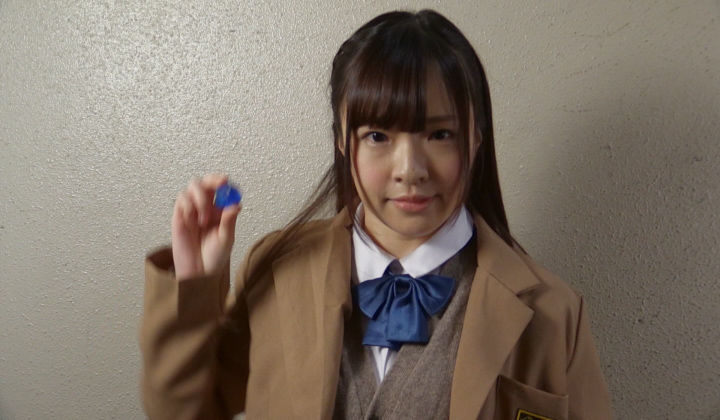 スターダスト21