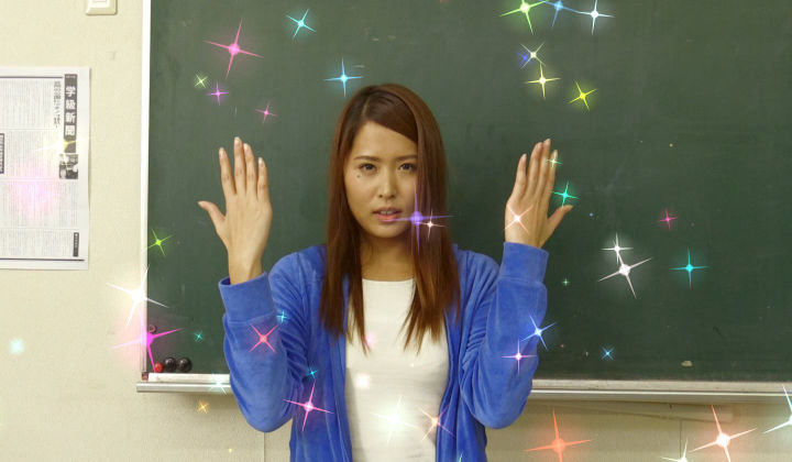 クールセーラー12