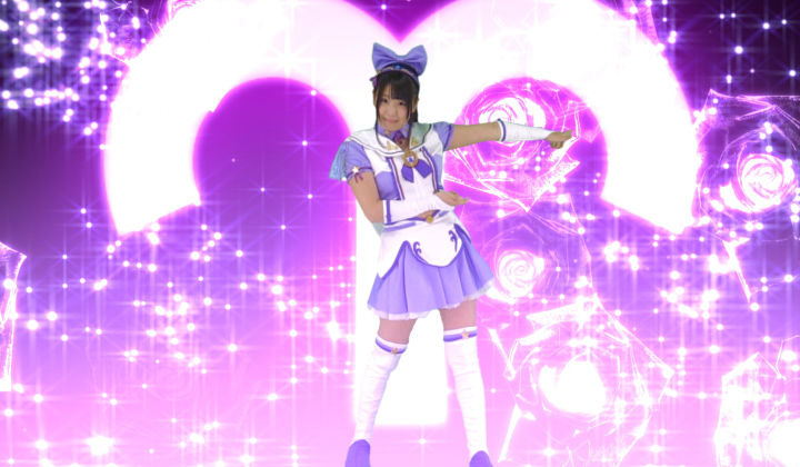 スターダスト26