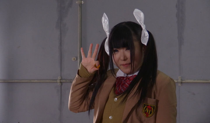 スターダスト24