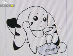 韓国の ピカチュウ丸パクリ キャラに任天堂が怒りの異議申し立て ネット民 これピカチュウじゃなくてテリアモンじゃね なんでも情報局 ちゃぃのラグナロクオンライン日記ブログ For Ragnarok Online Yggdrasillnetworkserver Breidablikworld 韓国の ピカチュウ丸パクリ キャラに任天堂が怒りの異議申し立て ネット民 これピカチュウじゃなくてテリアモンじゃね なんでも情報局 ちゃぃのラグナロクオンライン日記ブログ For Ragnarok Online Yggdrasillnetworkserver Breidablikworld