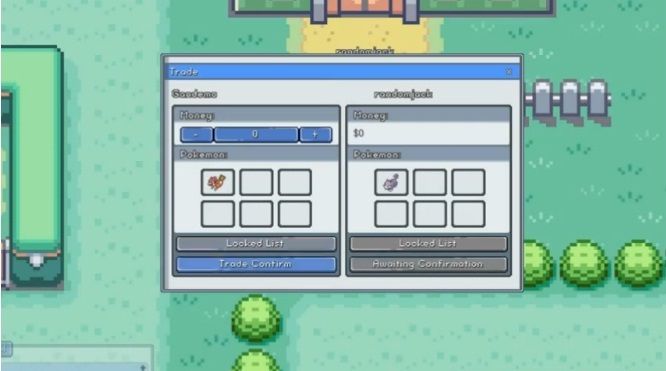 ポケモンがオンラインゲームに ファンメイドゲーム ポケモン Mmoバージョン がテスト運営中 なんでも情報局 ちゃぃのラグナロクオンライン日記ブログ For Ragnarok Online Yggdrasillnetworkserver Breidablikworld ポケモンがオンラインゲームに ファンメイドゲーム ポケモン Mmoバージョン がテスト運営中 なんでも情報局 ちゃぃのラグナロクオンライン日記ブログ For Ragnarok Online Yggdrasillnetworkserver Breidablikworld