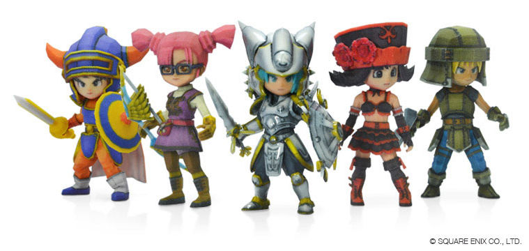 自分のゲームのキャラクターが3dフィギュアに 星のドラゴンクエスト3dフィギュア注文サービスがスタート なんでも情報局 ちゃぃのラグナロクオンライン日記ブログ For Ragnarok Online Yggdrasillnetworkserver Breidablikworld 自分のゲームのキャラクターが3dフィギュアに 星のドラゴンクエスト3dフィギュア注文サービスがスタート なんでも情報局 ちゃぃのラグナロクオンライン日記ブログ For Ragnarok Online Yggdrasillnetworkserver Breidablikworld