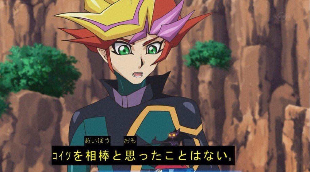 遊戯王 放送中のアニメの主人公のエースモンスターが強すぎてカードゲーム公式戦の禁止カードになってしまうwww なんでも情報局 ちゃぃのラグナロクオンライン日記ブログ For Ragnarok Online Yggdrasillnetworkserver Breidablikworld 遊戯王 放送中のアニメの主人公のエースモンスターが強すぎてカードゲーム公式戦の禁止カードになってしまうwww なんでも情報局 ちゃぃのラグナロクオンライン日記ブログ For Ragnarok Online Yggdrasillnetworkserver Breidablikworld