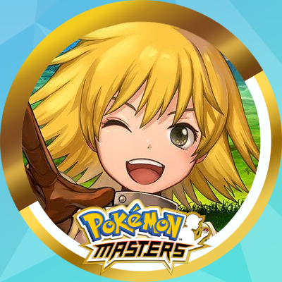 ポケモンマスターズ 公式アイコンメーカーが公式で登場 力作が公式ツイッターに投稿されまくるwww なんでも情報局 ちゃぃのラグナロクオンライン日記ブログ For Ragnarok Online Yggdrasillnetworkserver Breidablikworld ポケモンマスターズ 公式アイコンメーカーが公式で登場 力作が公式ツイッターに投稿されまくるwww なんでも情報局 ちゃぃのラグナロクオンライン日記ブログ For Ragnarok Online Yggdrasillnetworkserver Breidablikworld