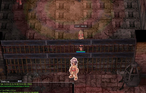 なんでも情報局 ちゃぃのラグナロクオンライン日記ブログ For Ragnarok Online Yggdrasillnetworkserver Breidablikworld なんでも情報局 ちゃぃのラグナロクオンライン日記ブログ For Ragnarok Online Yggdrasillnetworkserver Breidablikworld