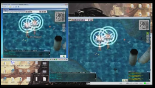 なんでも情報局 ちゃぃのラグナロクオンライン日記ブログ For Ragnarok Online Yggdrasillnetworkserver Breidablikworld 16年06月