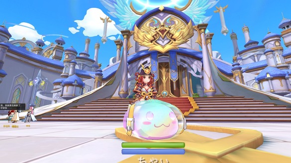 Utilisateur Unsui Ja Ntf