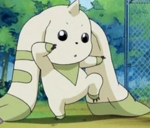 韓国の ピカチュウ丸パクリ キャラに任天堂が怒りの異議申し立て ネット民 これピカチュウじゃなくてテリアモンじゃね なんでも情報局 ちゃぃのラグナロクオンライン日記ブログ For Ragnarok Online Yggdrasillnetworkserver Breidablikworld 韓国の ピカチュウ丸パクリ キャラに任天堂が怒りの異議申し立て ネット民 これピカチュウじゃなくてテリアモンじゃね なんでも情報局 ちゃぃのラグナロクオンライン日記ブログ For Ragnarok Online Yggdrasillnetworkserver Breidablikworld