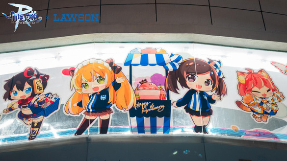 適合要確認 ブルーバード ブレーキローター Hnu12 87 9 91 8 フロント Brembo ブレンボ 09 5449 10