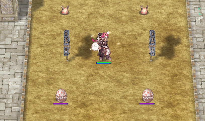 なんでも情報局 ちゃぃのラグナロクオンライン日記ブログ For Ragnarok Online Yggdrasillnetworkserver Breidablikworld Roコラボ なんでも情報局 ちゃぃのラグナロクオンライン日記ブログ For Ragnarok Online Yggdrasillnetworkserver Breidablikworld Roコラボ