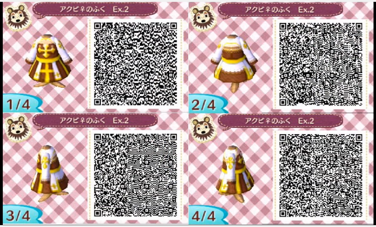 ニンテンドーswitchあつまれ どうぶつの森 あつ森 でroのアークビショップ風などのマイデザインの服を自作 なんでも情報局 ちゃぃのラグナロクオンライン日記ブログ For Ragnarok Online Yggdrasillnetworkserver Breidablikworld ニンテンドーswitchあつまれ どうぶつの森 あつ森 でroのアークビショップ風などのマイデザインの服を自作 なんでも情報局 ちゃぃのラグナロクオンライン日記ブログ For Ragnarok Online Yggdrasillnetworkserver Breidablikworld
