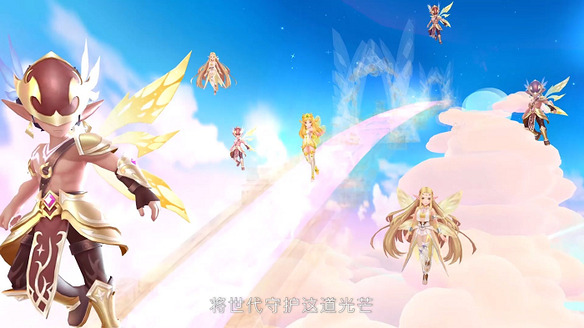 なんでも情報局 ちゃぃのラグナロクオンライン日記ブログ For Ragnarok Online Yggdrasillnetworkserver Breidablikworld ラグナロクオンライン