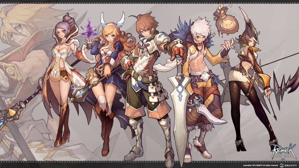 Ro2もリニューアルを発表 なんでも情報局 ちゃぃのラグナロクオンライン日記ブログ For Ragnarok Online Yggdrasillnetworkserver Breidablikworld Ro2もリニューアルを発表 なんでも情報局 ちゃぃのラグナロクオンライン日記ブログ For Ragnarok Online Yggdrasillnetworkserver Breidablikworld