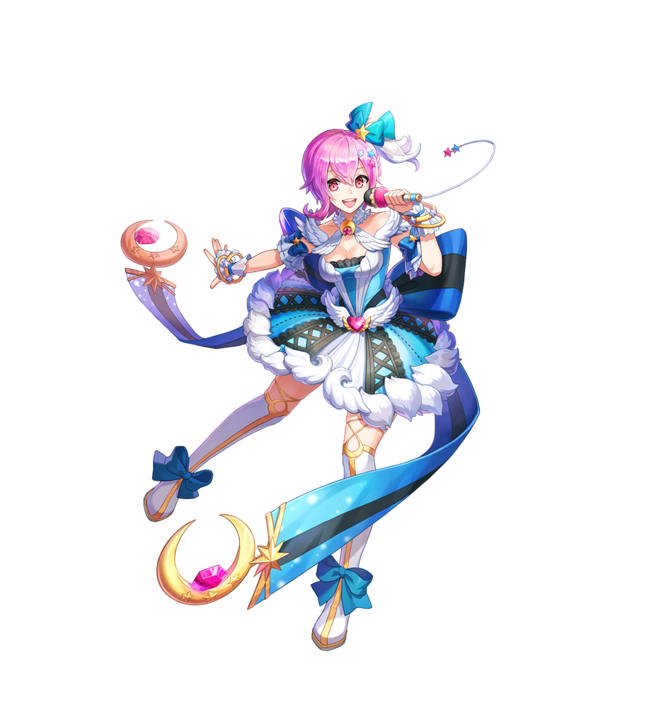 Kro ラグナロクオンラインで韓国で4次職 公式ティザーサイトがオープン 公式4次職キャラクターイラストも公開 なんでも情報局 ちゃぃのラグナロクオンライン日記ブログ For Ragnarok Online Yggdrasillnetworkserver Breidablikworld Kro ラグナロクオンラインで韓国で4次職 公式ティザーサイトがオープン 公式4次職キャラクターイラストも公開 なんでも情報局 ちゃぃのラグナロクオンライン日記ブログ For Ragnarok Online Yggdrasillnetworkserver Breidablikworld