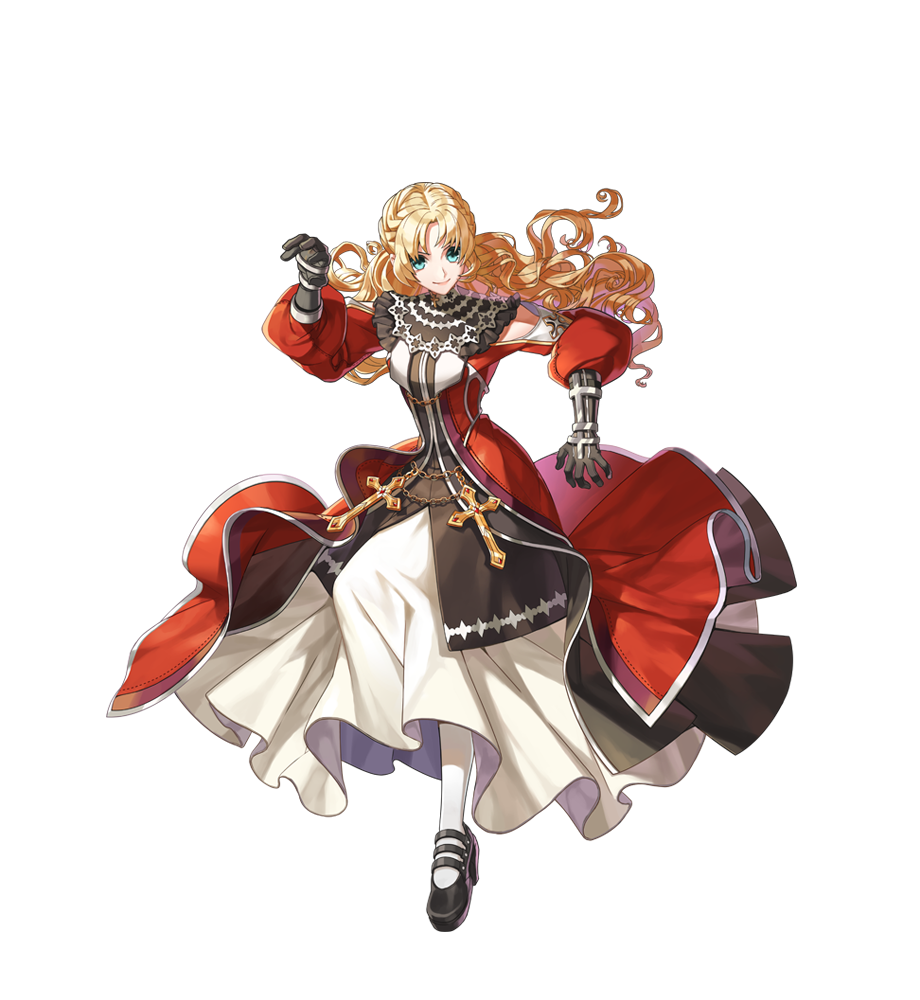 Kro ラグナロクオンラインで韓国で4次職 公式ティザーサイトがオープン 公式4次職キャラクターイラストも公開 なんでも情報局 ちゃぃのラグナロクオンライン日記ブログ For Ragnarok Online Yggdrasillnetworkserver Breidablikworld Kro ラグナロクオンラインで韓国で4次職 公式ティザーサイトがオープン 公式4次職キャラクターイラストも公開 なんでも情報局 ちゃぃのラグナロクオンライン日記ブログ For Ragnarok Online Yggdrasillnetworkserver Breidablikworld