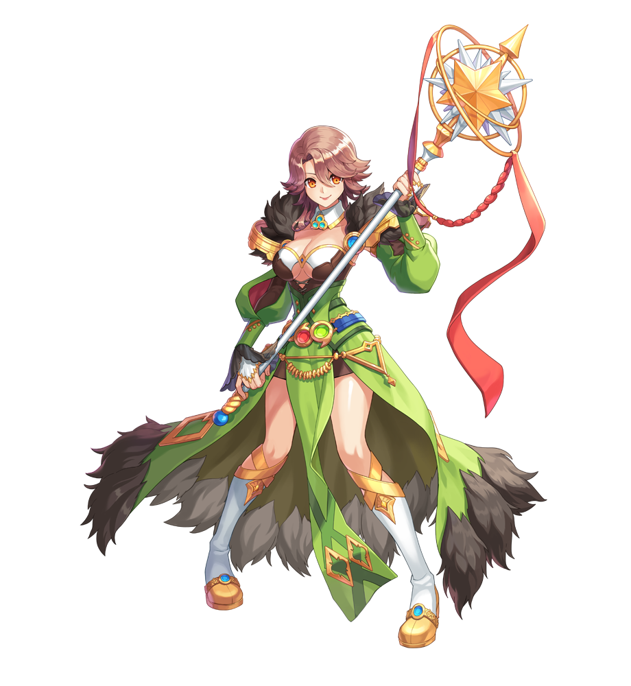 Kro ラグナロクオンラインで韓国で4次職 公式ティザーサイトがオープン 公式4次職キャラクターイラストも公開 なんでも情報局 ちゃぃのラグナロクオンライン日記ブログ For Ragnarok Online Yggdrasillnetworkserver Breidablikworld Kro ラグナロクオンラインで韓国で4次職 公式ティザーサイトがオープン 公式4次職キャラクターイラストも公開 なんでも情報局 ちゃぃのラグナロクオンライン日記ブログ For Ragnarok Online Yggdrasillnetworkserver Breidablikworld
