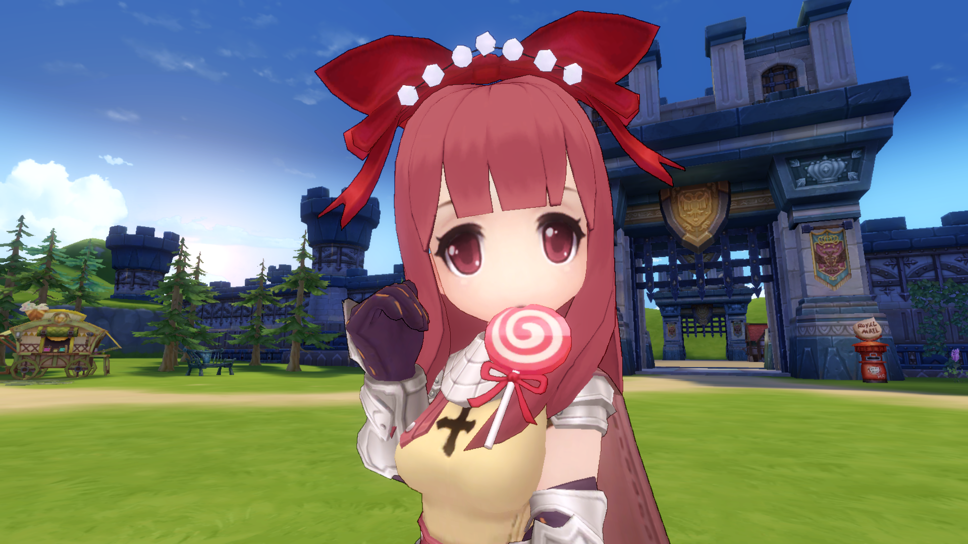 ちゃぃのro日記 Ragnarok Origin ラグナロク オリジン で2次職になりました なんでも情報局 ちゃぃのラグナロクオンライン日記ブログ For Ragnarok Online Yggdrasillnetworkserver Breidablikworld ちゃぃのro日記 Ragnarok Origin ラグナロク オリジン で2次職になりました なんでも情報局 ちゃぃのラグナロクオンライン日記ブログ For Ragnarok Online Yggdrasillnetworkserver Breidablikworld