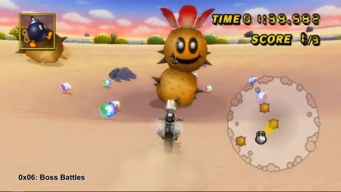 発売から9年経った マリオカートwii 隠された幻のモードが発見される なぜ没にされたのか なんでも情報局 ちゃぃのラグナロクオンライン日記ブログ For Ragnarok Online Yggdrasillnetworkserver Breidablikworld 発売から9年経った マリオカートwii 隠された幻のモードが発見される なぜ没にされたのか なんでも情報局 ちゃぃのラグナロクオンライン日記ブログ For Ragnarok Online Yggdrasillnetworkserver Breidablikworld