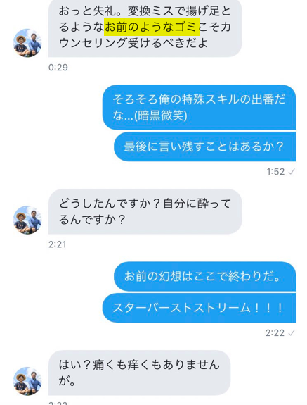 1a1752702b351c1dead743054272f6cc