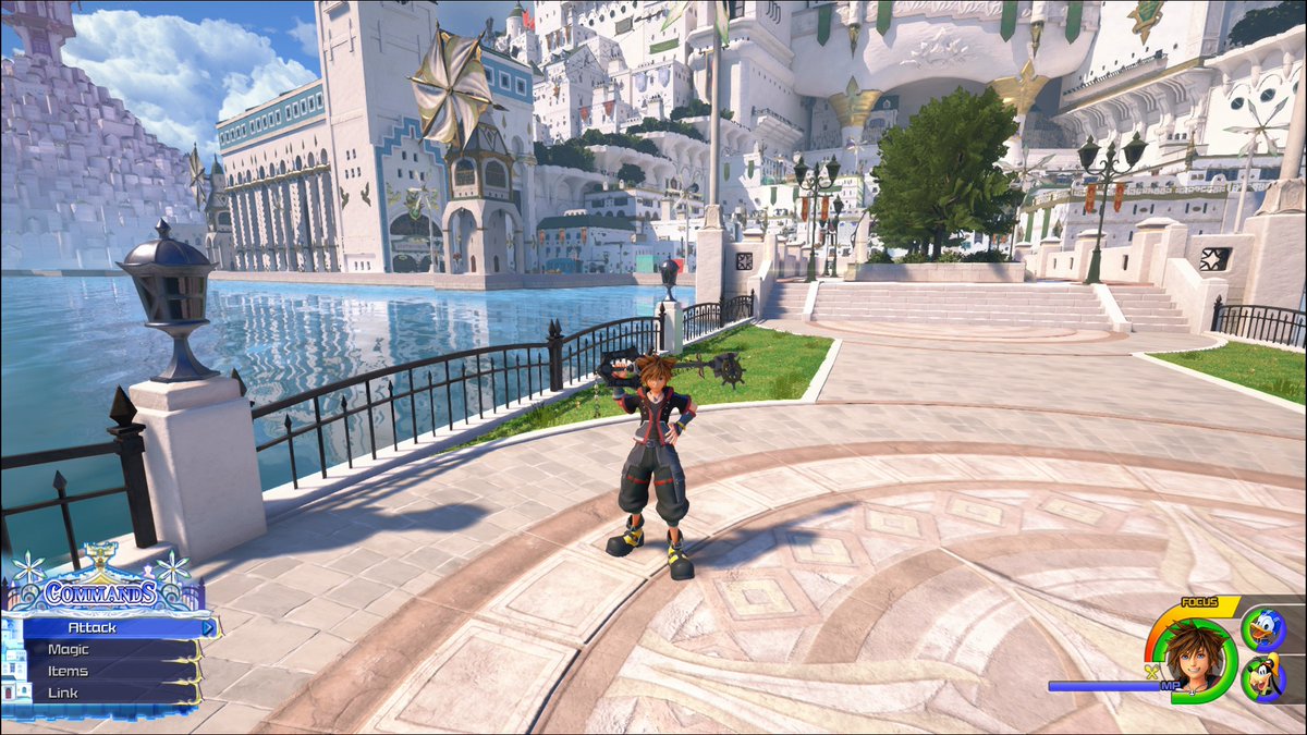 キングダムハーツ３ 解析により未発表のクリティカルモードの存在が判明 セーブデータをチートしてアクセスした動画も なんでも情報局 ちゃぃのラグナロクオンライン日記ブログ For Ragnarok Online Yggdrasillnetworkserver Breidablikworld