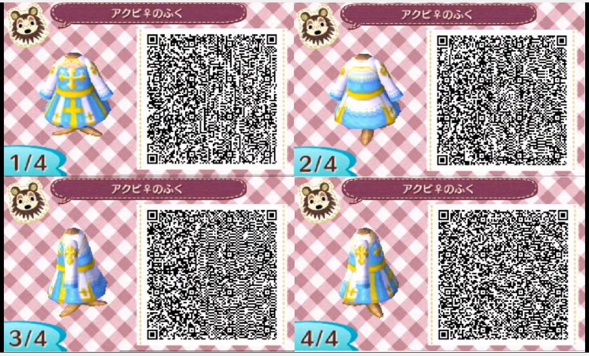 ニンテンドーswitchあつまれ どうぶつの森 あつ森 でroのアークビショップ風などのマイデザインの服を自作 なんでも情報局 ちゃぃのラグナロクオンライン日記ブログ For Ragnarok Online Yggdrasillnetworkserver Breidablikworld ニンテンドーswitchあつまれ どうぶつの森 あつ森 でroのアークビショップ風などのマイデザインの服を自作 なんでも情報局 ちゃぃのラグナロクオンライン日記ブログ For Ragnarok Online Yggdrasillnetworkserver Breidablikworld