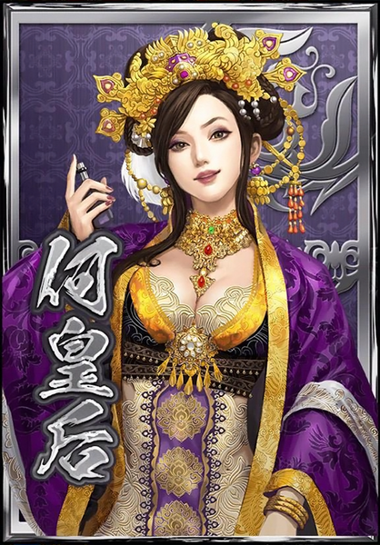 dc0e5353-s