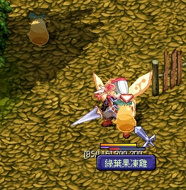 なんでも情報局 ちゃぃのラグナロクオンライン日記ブログ For Ragnarok Online Yggdrasillnetworkserver Breidablikworld なんでも情報局 ちゃぃのラグナロクオンライン日記ブログ For Ragnarok Online Yggdrasillnetworkserver Breidablikworld