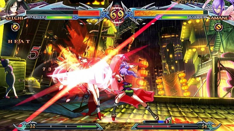 Pc版 Blazblue Chronophantasma Extend がsteamで配信開始 前作のゲームバランスに切り替えるモード切り替え機能を追加 購入特典は追加dlcとオリジナルサウンドトラック なんでも情報局 ちゃぃのラグナロクオンライン日記ブログ For Ragnarok Online Pc版 Blazblue Chronophantasma Extend がsteamで配信開始 前作のゲームバランスに切り替えるモード切り替え機能を追加 購入特典は追加dlcとオリジナルサウンドトラック なんでも情報局 ちゃぃのラグナロクオンライン日記ブログ For Ragnarok Online