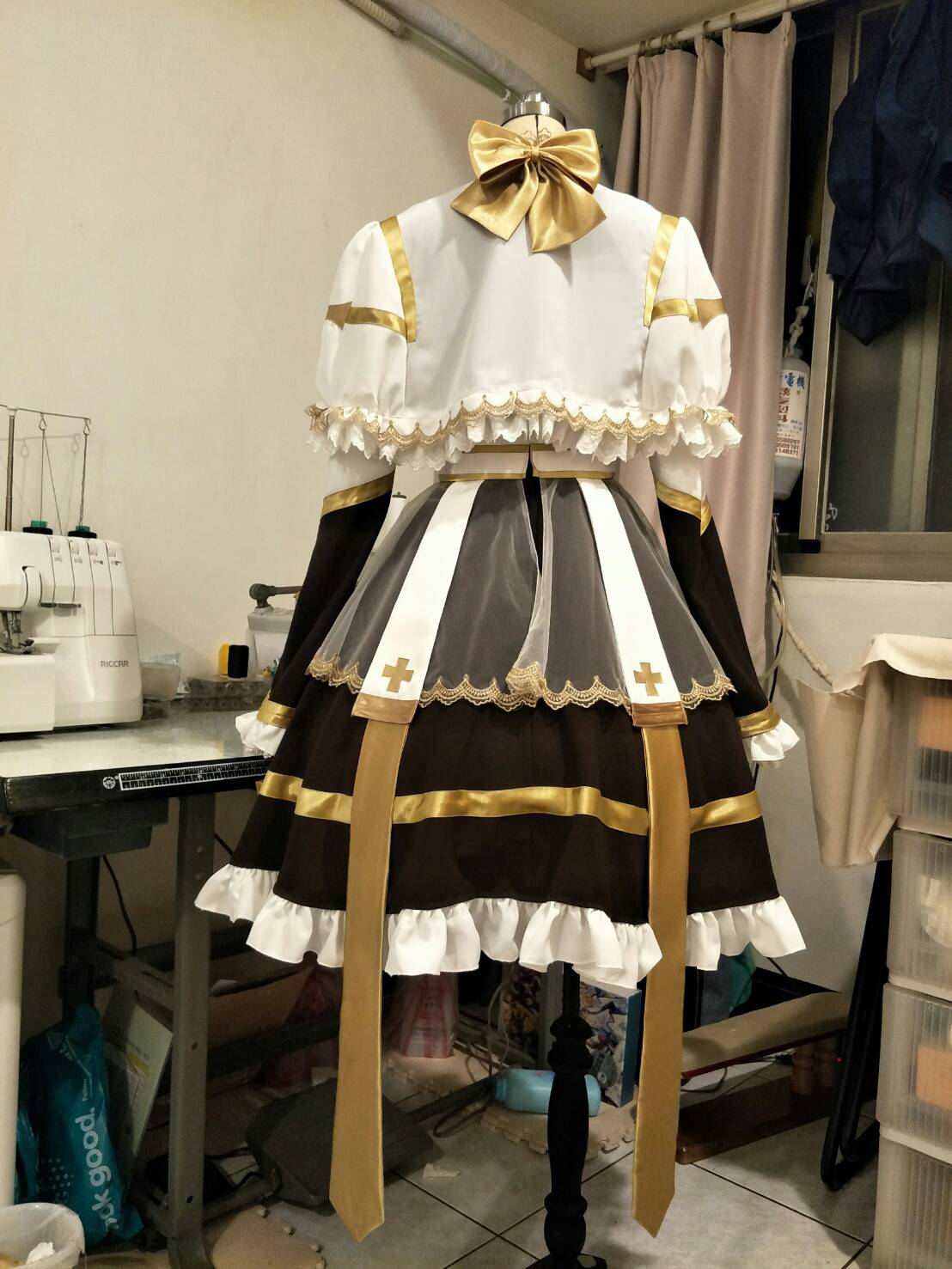 アークビショップ セカンドコスチューム コスプレ なんでも情報局 ちゃぃのラグナロクオンライン日記ブログ For Ragnarok Online Yggdrasillnetworkserver Breidablikworld アークビショップ セカンドコスチューム コスプレ なんでも情報局 ちゃぃのラグナロクオンライン日記ブログ For Ragnarok Online Yggdrasillnetworkserver Breidablikworld