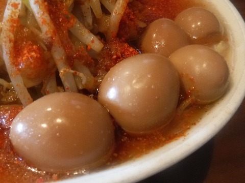 DSCF6882_1
