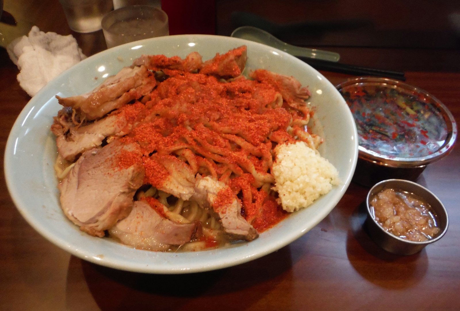 1月17日 ラーメン荘 地球規模で考えろ 未来へ 元 食い倒れ日報 Ez イージー 1月17日 ラーメン荘 地球規模で考えろ 未来へ 元 食い倒れ日報 Ez イージー