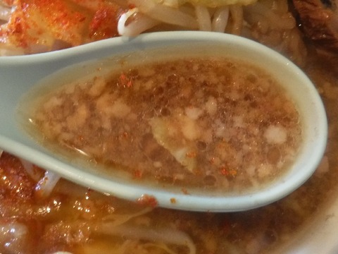 DSCF6889_1