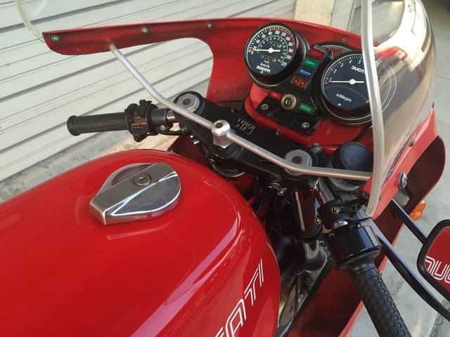ビバ！！マニアックバイク偏愛www♪ : (元)食い倒れ日報・・・EZ