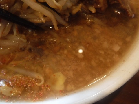 DSCF6887_1