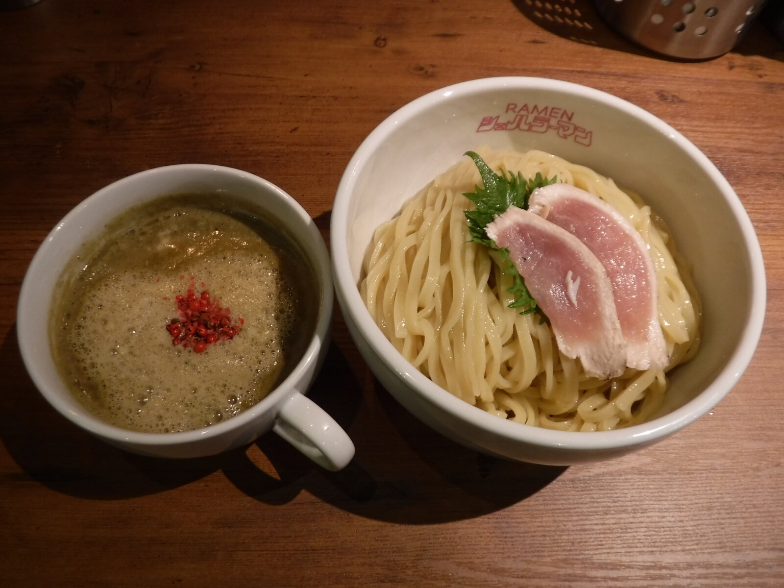 一月ラーメン その拾q 貝出汁戦隊 シェルラーマン 元 食い倒れ日報 Ez イージー 一月ラーメン その拾q 貝出汁戦隊 シェルラーマン 元 食い倒れ日報 Ez イージー