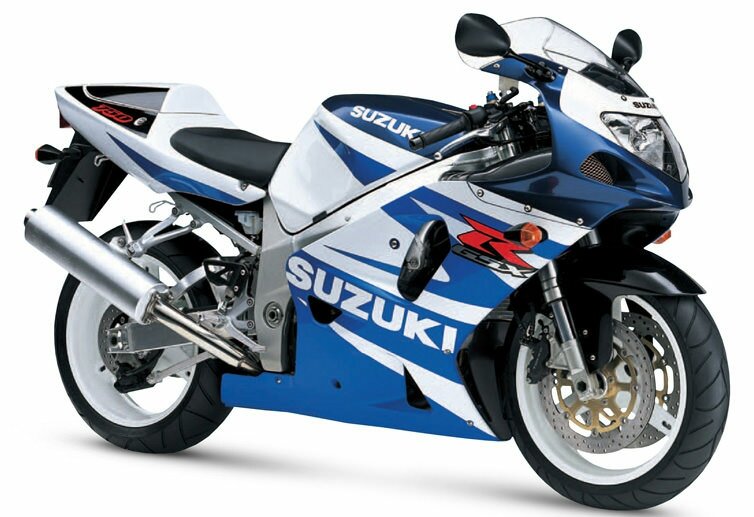 ビバ！マニアックバイク偏愛 その⑳-3 : (元)食い倒れ日報・・・EZ(ｲｰｼﾞｰ)