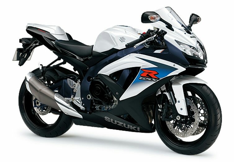 ビバ！マニアックバイク偏愛 その⑳-3 : (元)食い倒れ日報