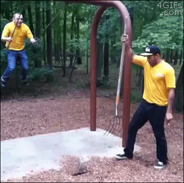 おもしろgif Gif忍法帖 おもしろgif Gif忍法帖