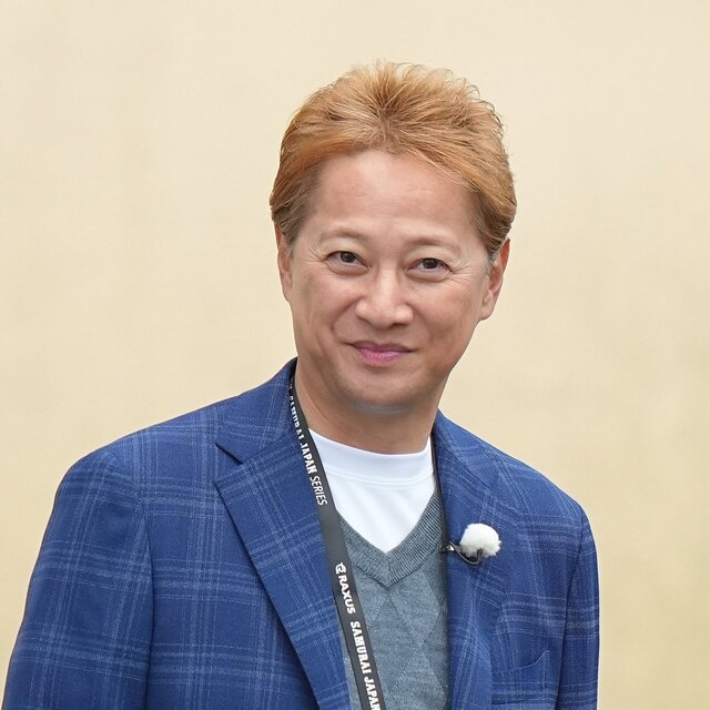 20250331-00253534-shueisha-000-1-view