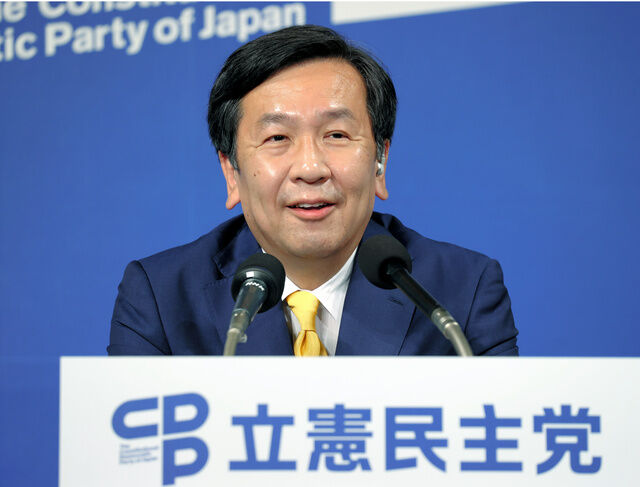 AS20211101000052_comm