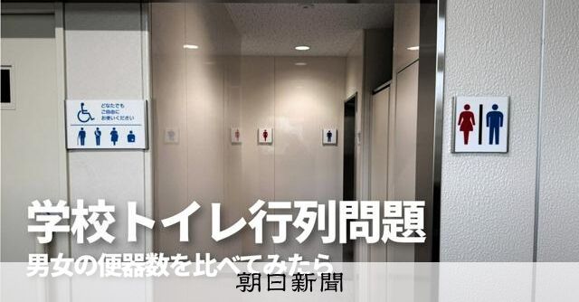 AS20260810003428_comm