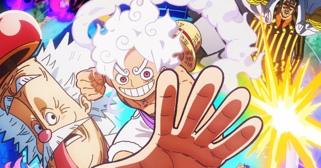 20251028_215754_o_26217077