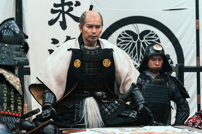 dousuru_ieyasu_46_1